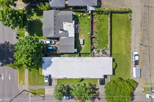 680 E 20th Ave, Eugene, OR 97405 - Photo 39