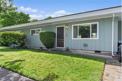 680 E 20th Ave, Eugene, OR 97405 - Photo 5