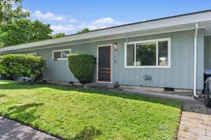 680 E 20th Ave, Eugene, OR 97405 - Photo 5