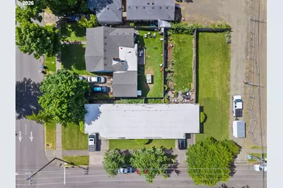 680 E 20th Ave, Eugene, OR 97405 - Photo 27