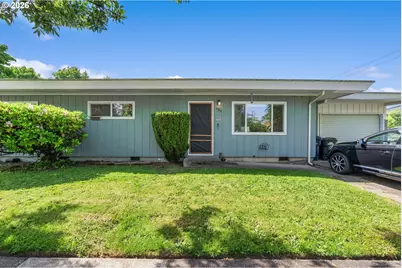 680 E 20th Ave, Eugene, OR 97405 - Photo 23