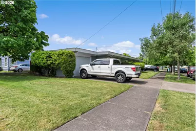 680 E 20th Ave, Eugene, OR 97405 - Photo 21
