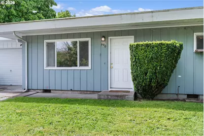 680/690 E 20th Ave, Eugene, OR 97405 - Photo 3