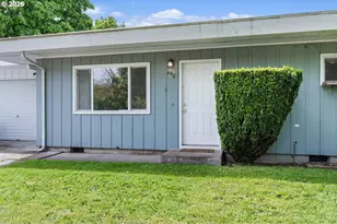 680 E 20th Ave, Eugene, OR 97405 - Photo 3