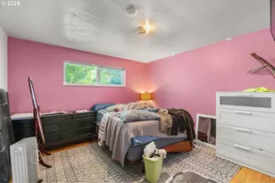 680 E 20th Ave, Eugene, OR 97405 - Photo 11