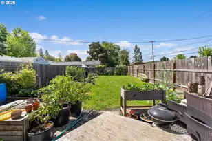 680 E 20th Ave, Eugene, OR 97405 - Photo 37
