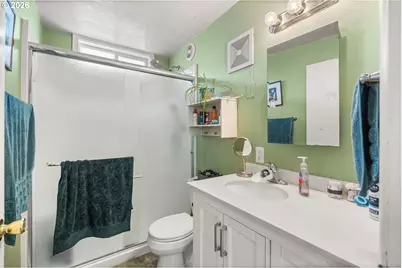 680/690 E 20th Ave, Eugene, OR 97405 - Photo 15