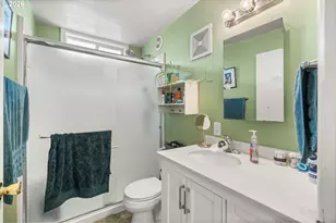 680 E 20th Ave, Eugene, OR 97405 - Photo 15