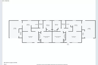 680/690 E 20th Ave, Eugene, OR 97405 - Photo 43