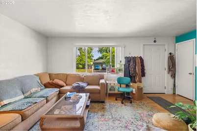 680/690 E 20th Ave, Eugene, OR 97405 - Photo 5