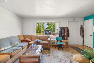 680 E 20th Ave, Eugene, OR 97405 - Photo 5