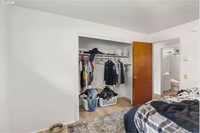 680 E 20th Ave, Eugene, OR 97405 - Photo 13