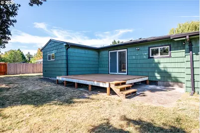 5556 Mt Solo Rd, Longview, WA 98632 - Photo 19