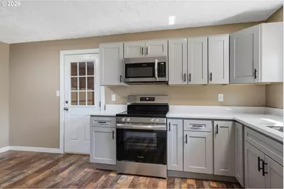 5556 Mt Solo Rd, Longview, WA 98632 - Photo 11