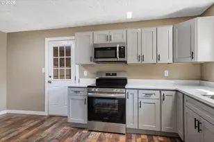 5556 Mt Solo Rd, Longview, WA 98632 - Photo 11