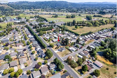 5556 Mt Solo Rd, Longview, WA 98632 - Photo 27