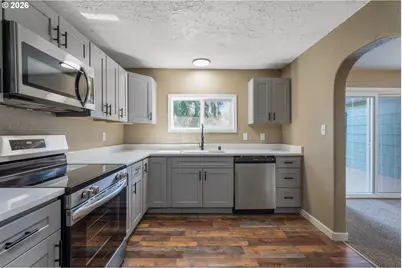 5556 Mt Solo Rd, Longview, WA 98632 - Photo 9
