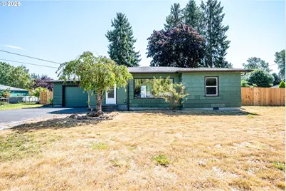 5556 Mt Solo Rd, Longview, WA 98632 - Photo 3