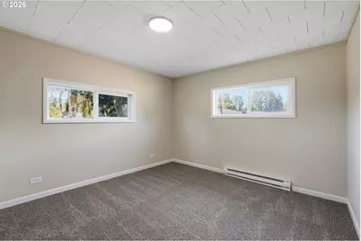 5556 Mt Solo Rd, Longview, WA 98632 - Photo 13