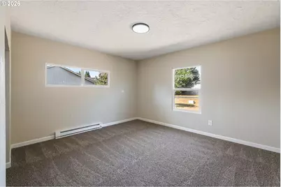 5556 Mt Solo Rd, Longview, WA 98632 - Photo 15