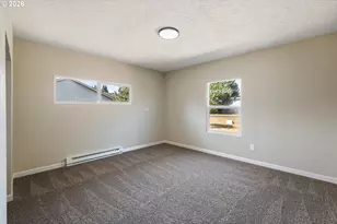 5556 Mt Solo Rd, Longview, WA 98632 - Photo 15