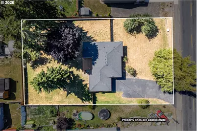 5556 Mt Solo Rd, Longview, WA 98632 - Photo 25