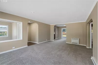 5556 Mt Solo Rd, Longview, WA 98632 - Photo 7