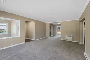 5556 Mt Solo Rd, Longview, WA 98632 - Photo 7