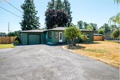 5556 Mt Solo Rd, Longview, WA 98632 - Photo 1