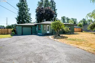 5556 Mt Solo Rd, Longview, WA 98632 - Photo 1