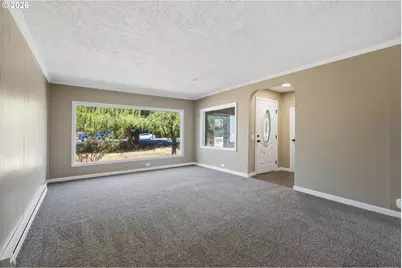 5556 Mt Solo Rd, Longview, WA 98632 - Photo 5