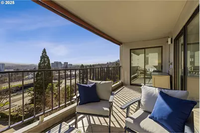 2309 SW 1st Ave #844, Portland, OR 97201 - Photo 29