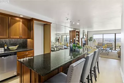 2309 SW 1st Ave #844, Portland, OR 97201 - Photo 15