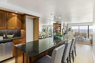 2309 SW 1st Ave, Portland, OR 97201 - Photo 15