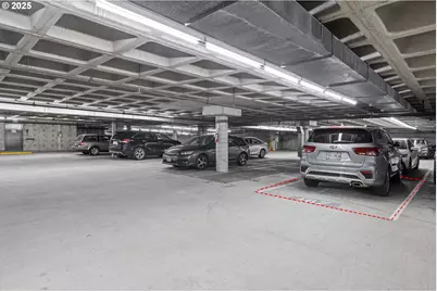 2309 SW 1st Ave #844, Portland, OR 97201 - Photo 33