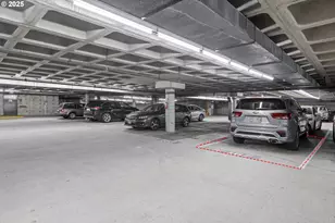 2309 SW 1st Ave, Portland, OR 97201 - Photo 33