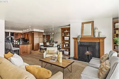 2309 SW 1st Ave #844, Portland, OR 97201 - Photo 11