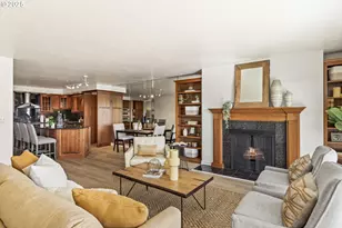 2309 SW 1st Ave, Portland, OR 97201 - Photo 11