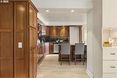 2309 SW 1st Ave #844, Portland, OR 97201 - Photo 17