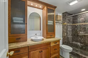 2309 SW 1st Ave, Portland, OR 97201 - Photo 27