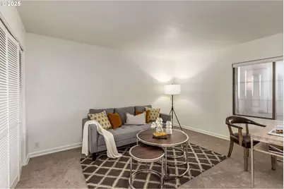 2309 SW 1st Ave #844, Portland, OR 97201 - Photo 25