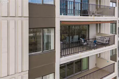 2309 SW 1st Ave #844, Portland, OR 97201 - Photo 37