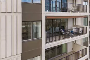 2309 SW 1st Ave, Portland, OR 97201 - Photo 37