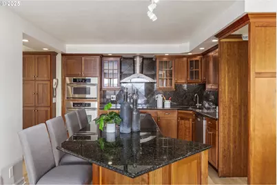 2309 SW 1st Ave #844, Portland, OR 97201 - Photo 13