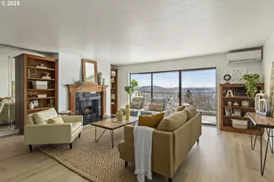 2309 SW 1st Ave, Portland, OR 97201 - Photo 7