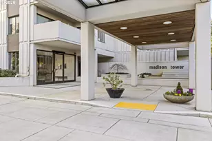 2309 SW 1st Ave, Portland, OR 97201 - Photo 3