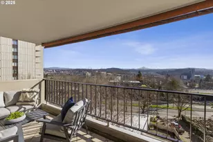 2309 SW 1st Ave, Portland, OR 97201 - Photo 31