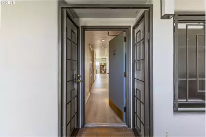 2309 SW 1st Ave #844, Portland, OR 97201 - Photo 5