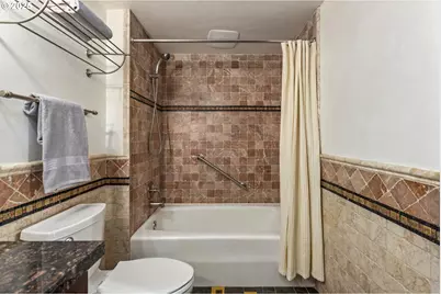 2309 SW 1st Ave #844, Portland, OR 97201 - Photo 23