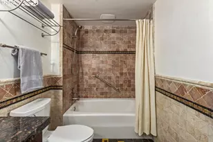 2309 SW 1st Ave, Portland, OR 97201 - Photo 23